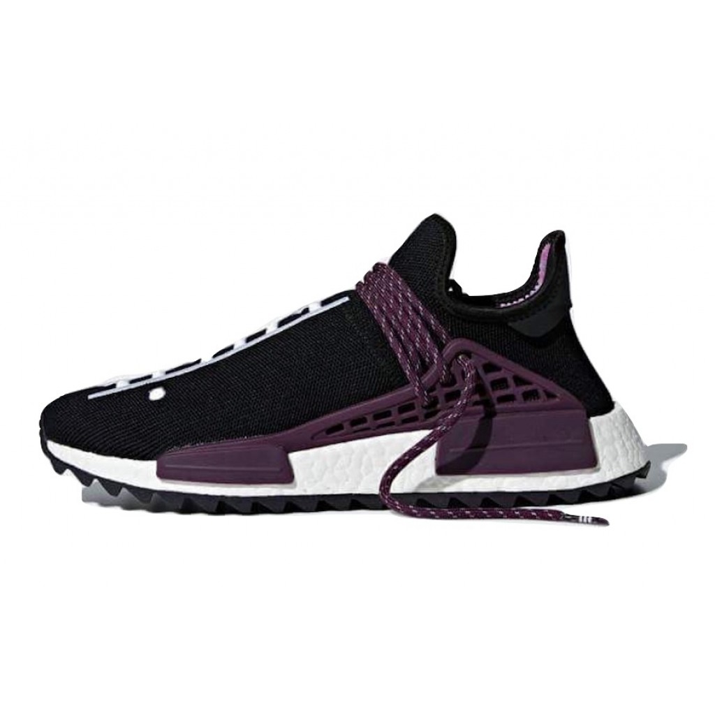 Adidas Holi Pack Equality NMD Shop Online for Premium Limitted
